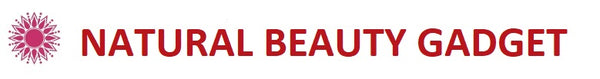 Natural Beauty Gadget