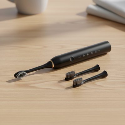 Brosse a dent electrique 